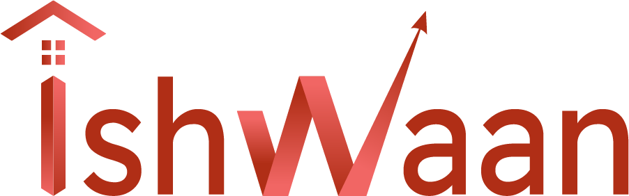 Ishwaan Wealth Advisory LLP